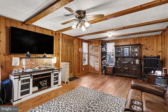 209 CENTENNIAL AVE, Hanover, PA 17331