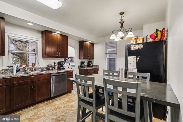 209 CENTENNIAL AVE, Hanover, PA 17331