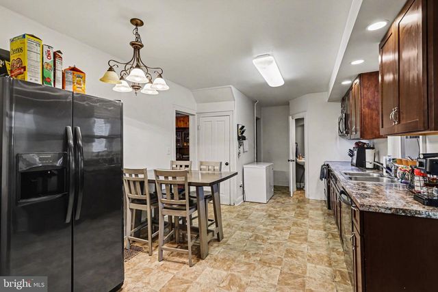 209 CENTENNIAL AVE, Hanover, PA 17331