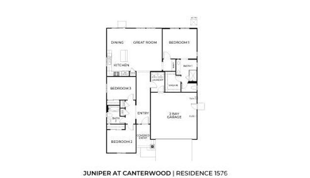 31468 Burflower Drive, Winchester, CA 92596