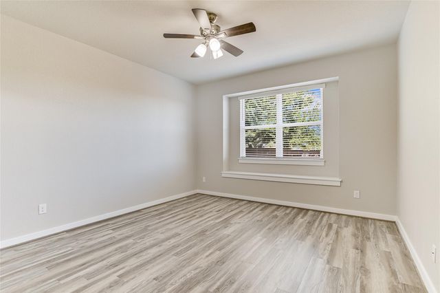 17201 Leafroller DR A, Pflugerville, TX 78660