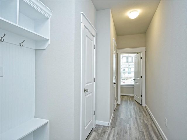 17201 Leafroller DR A, Pflugerville, TX 78660