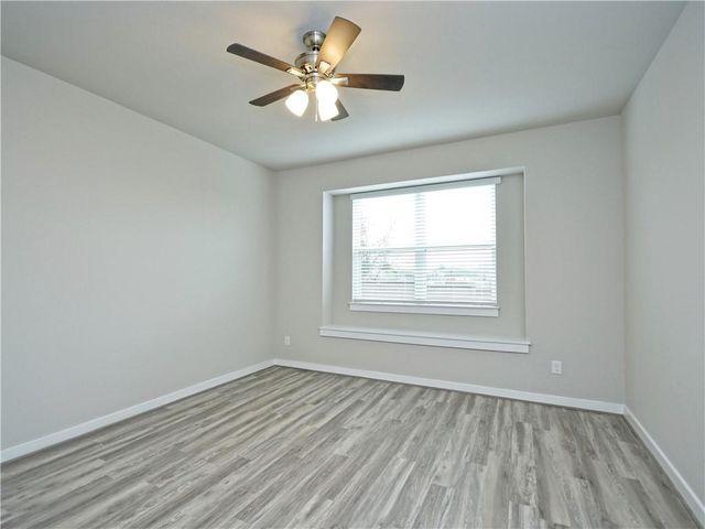 17201 Leafroller DR A, Pflugerville, TX 78660