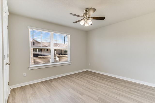 17201 Leafroller DR A, Pflugerville, TX 78660