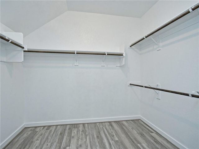 17201 Leafroller DR A, Pflugerville, TX 78660