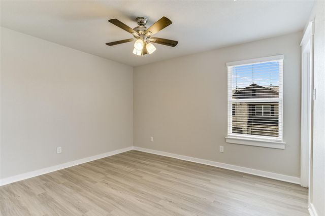 17201 Leafroller DR A, Pflugerville, TX 78660