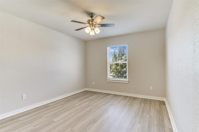 17201 Leafroller DR A, Pflugerville, TX 78660