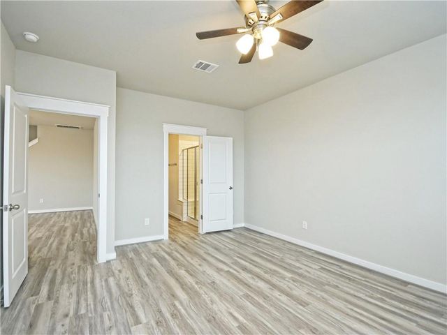 17201 Leafroller DR A, Pflugerville, TX 78660