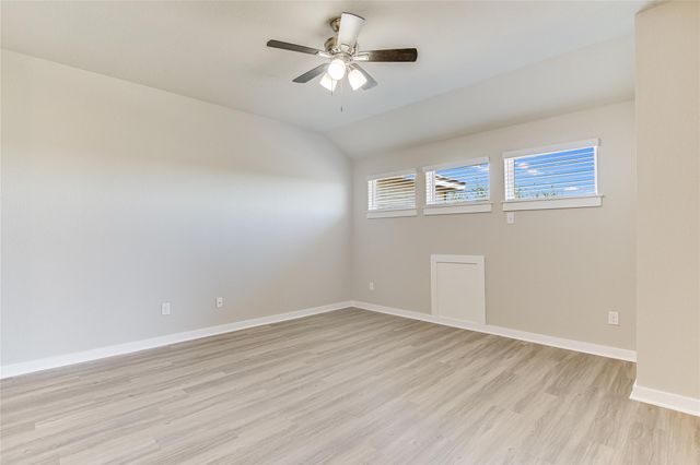 17201 Leafroller DR A, Pflugerville, TX 78660