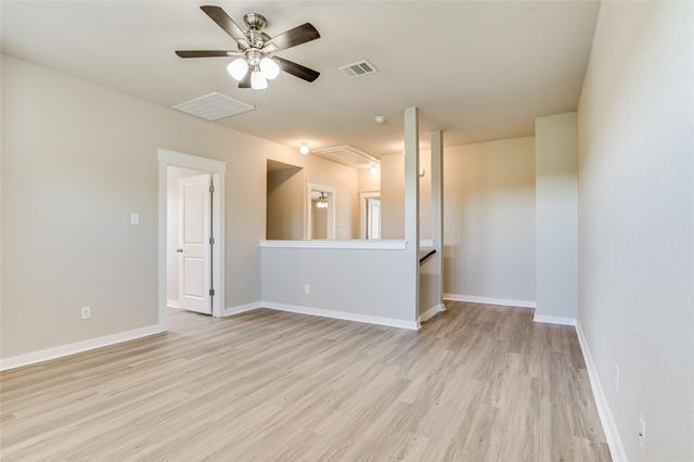 17201 Leafroller DR A, Pflugerville, TX 78660