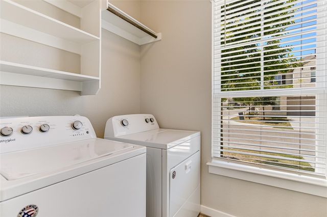 17201 Leafroller DR A, Pflugerville, TX 78660