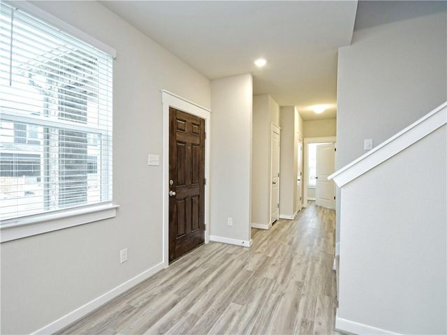 17201 Leafroller DR A, Pflugerville, TX 78660