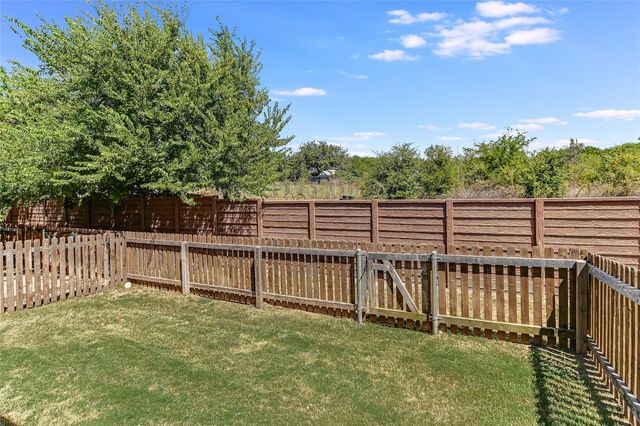 17201 Leafroller DR A, Pflugerville, TX 78660