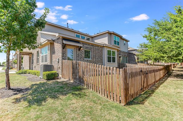 17201 Leafroller DR A, Pflugerville, TX 78660