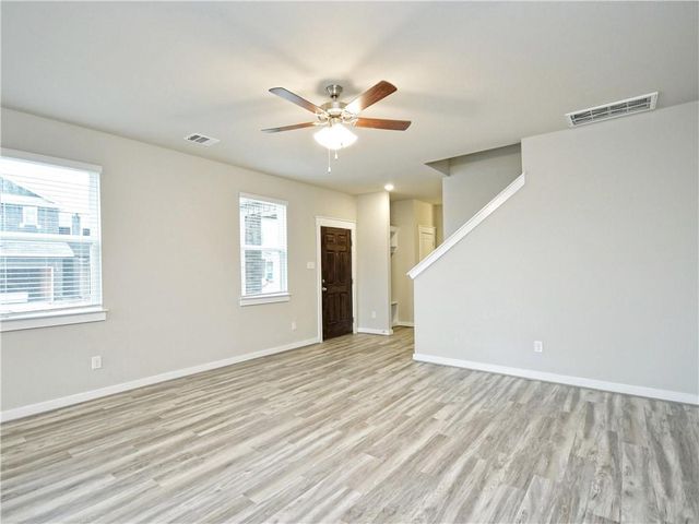 17201 Leafroller DR A, Pflugerville, TX 78660