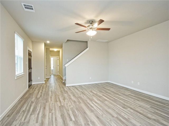17201 Leafroller DR A, Pflugerville, TX 78660