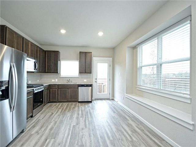 17201 Leafroller DR A, Pflugerville, TX 78660
