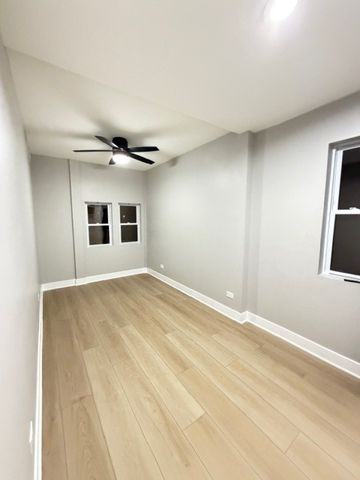 6350 S Saint Lawrence Avenue 1, Chicago, IL 60637