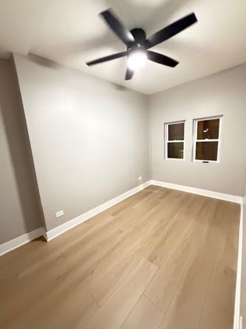 6350 S Saint Lawrence Avenue 1, Chicago, IL 60637