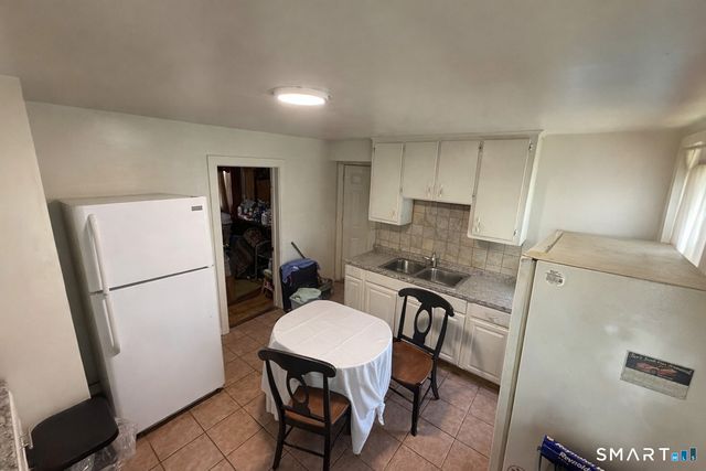 32-34 Elmwood Avenue, Bridgeport, CT 06605