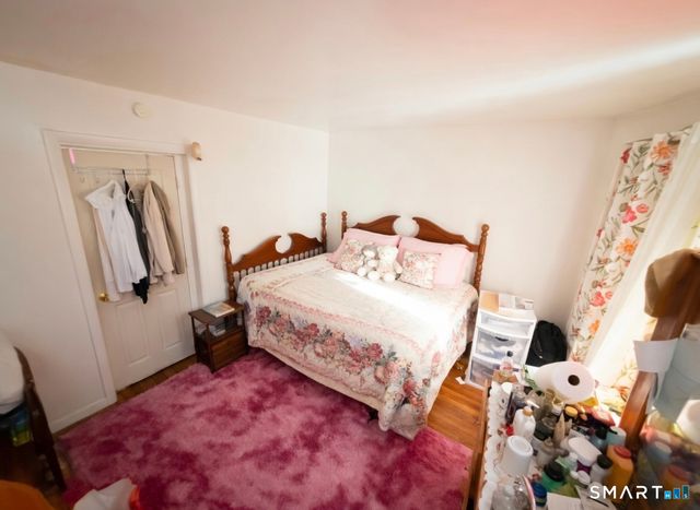 32-34 Elmwood Avenue, Bridgeport, CT 06605