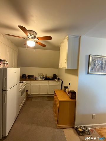 32-34 Elmwood Avenue, Bridgeport, CT 06605