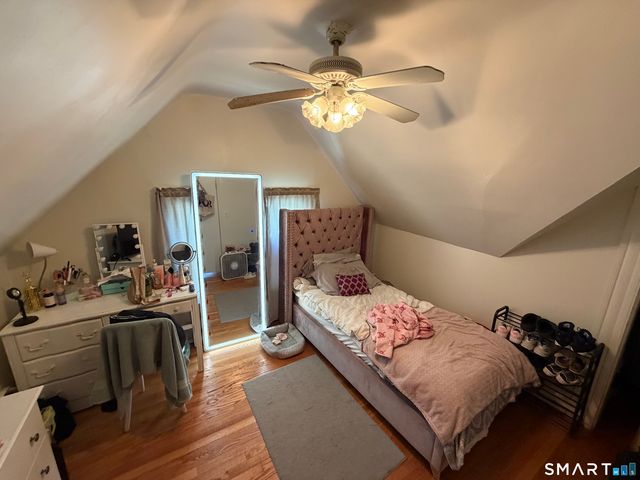 32-34 Elmwood Avenue, Bridgeport, CT 06605