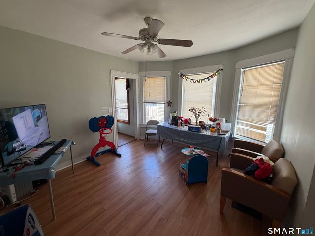 32-34 Elmwood Avenue, Bridgeport, CT 06605