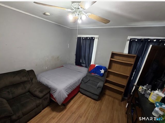 32-34 Elmwood Avenue, Bridgeport, CT 06605