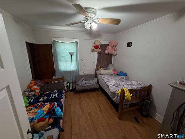 32-34 Elmwood Avenue, Bridgeport, CT 06605