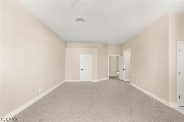 2104 Inverness Drive, Henderson, NV 89074