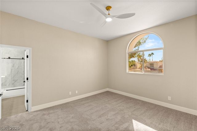 2104 Inverness Drive, Henderson, NV 89074