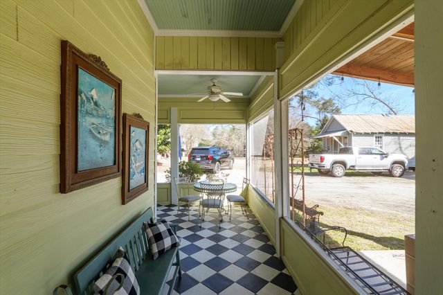 219 White Oak Street, Thomson, GA 30824