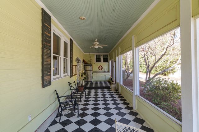 219 White Oak Street, Thomson, GA 30824