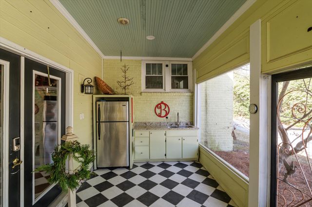 219 White Oak Street, Thomson, GA 30824