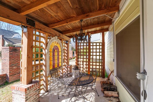 219 White Oak Street, Thomson, GA 30824