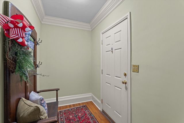 219 White Oak Street, Thomson, GA 30824