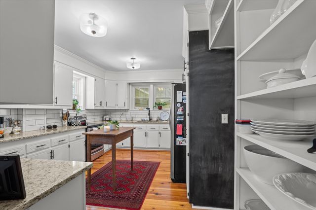 219 White Oak Street, Thomson, GA 30824