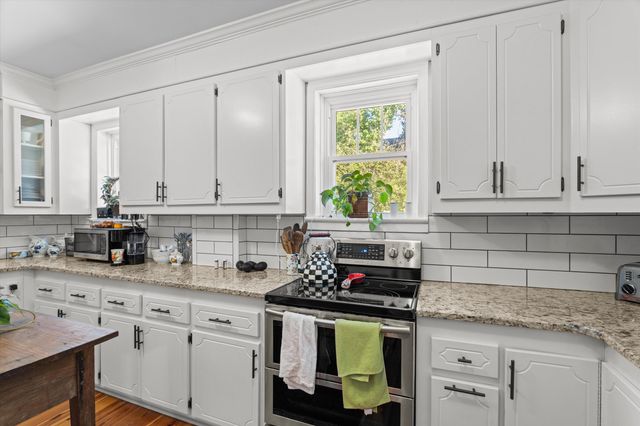 219 White Oak Street, Thomson, GA 30824