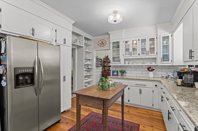 219 White Oak Street, Thomson, GA 30824