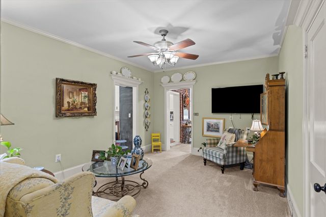 219 White Oak Street, Thomson, GA 30824