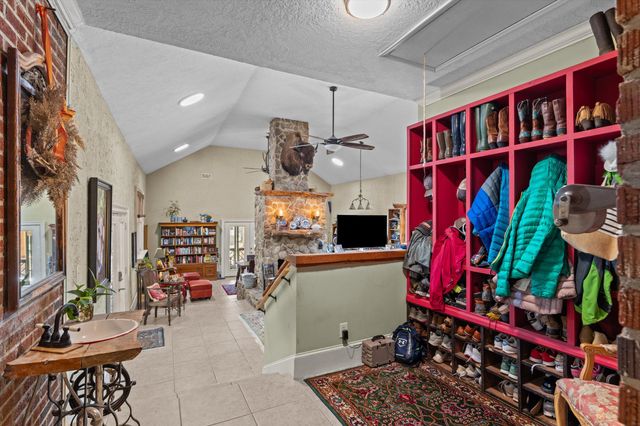 219 White Oak Street, Thomson, GA 30824