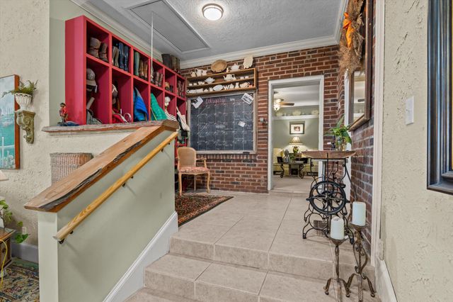 219 White Oak Street, Thomson, GA 30824