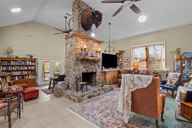 219 White Oak Street, Thomson, GA 30824