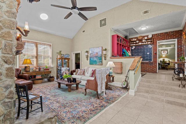 219 White Oak Street, Thomson, GA 30824