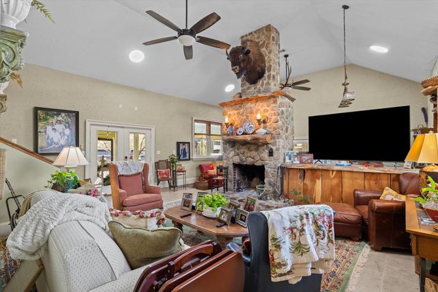 219 White Oak Street, Thomson, GA 30824