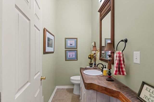 219 White Oak Street, Thomson, GA 30824