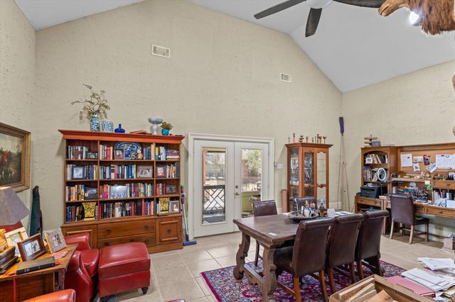 219 White Oak Street, Thomson, GA 30824