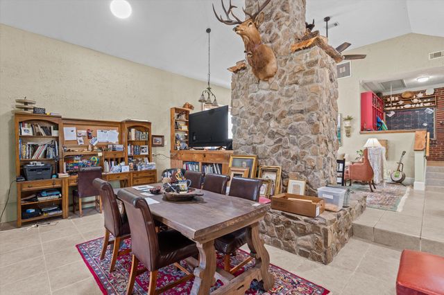 219 White Oak Street, Thomson, GA 30824