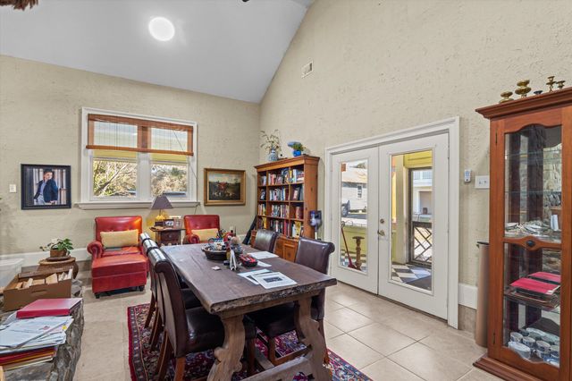 219 White Oak Street, Thomson, GA 30824